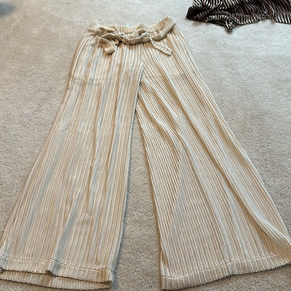 Women’s 2 piece set by Paradise - Picture 5 of 9